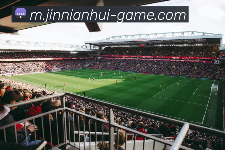 76人次轮秀布鲁姆狂砍50分17板5助2帽震惊联盟展现超强实力