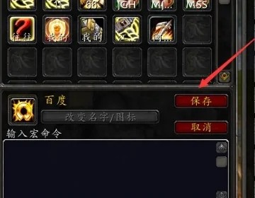 1663235927_241051.jpg
